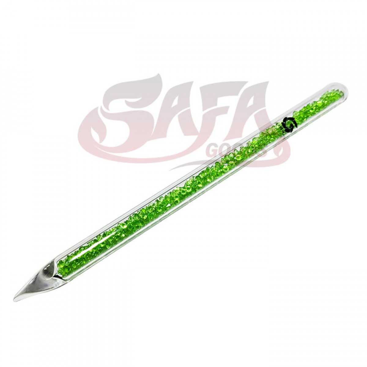 Hillside Glass Dabber - Frit Pencil [3PC]